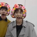 기석기시대