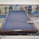 시나브로 당구클럽 이미지