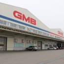 명성산업(주) 이미지