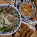 보플러스 이미지