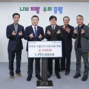 에이원 건축사사무소 이미지
