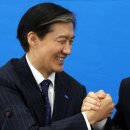 진영인쇄광고