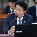 김성민의원 이미지