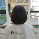 리엔제이헤어 네이버블로그