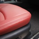 새차느낌 이미지