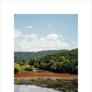 구름산책 이미지