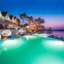 메이드유 이미지