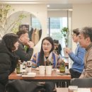 주식회사 해피에이징 이미지