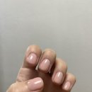 네일노마 네이버블로그