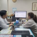 흥덕신동아박사공인중개사사무소 이미지