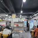 병천순대국 | 모래내시장 병천찹쌀순대 순대국 맛 후기