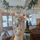 은아의테이블 이미지