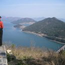 한산섬