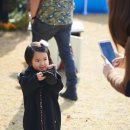 정혜영 카카오 검색결과