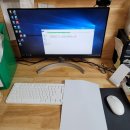 좋은씨앗어린이집 이미지