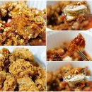 신포시장 이미지