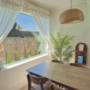 가든빛스테이 이미지