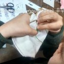 문무트