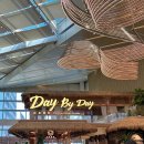 By Day | [상하이 맛집] 난징시루 퓨전 한식당 '데이바이데이(Day By Day)' 솔직 방문 후기