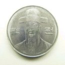 동성(아) 이미지