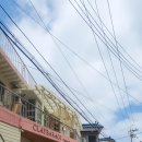 흙이야기(생활도예) 이미지