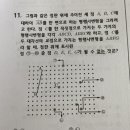 중2 평행사변형 입니다 이미지