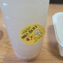 개봉돈가왕족발 이미지