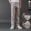 일하는멋 | 편안함과 멋을 동시에, 후앙스 데일리 일자핏 팬츠 솔직 후기