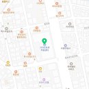 북포항종합자동차정비 이미지