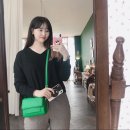 아지날리 이미지