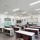 동명공업고등학교 이미지