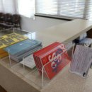 안양박물관 이미지