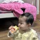 탄방엠블병원 이미지