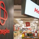 홈플러스 진주점 이미지