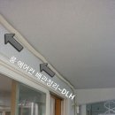 엘지에어컨설치 이미지