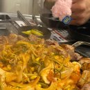 동의대역 4번 출구 (E/V) 이미지