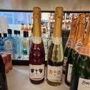 가자주류 원주기업도시점 | 가자주류 원주기업도시점 무알콜와인 추천