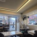 신당김밥천국