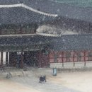 전주전자상가 이미지