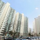 매화마을3단지 이미지