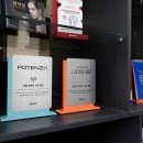 라인피부과의원 이미지