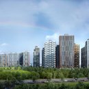 도화오거리 이미지