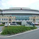구례체육관 이미지