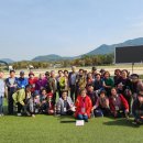 (사)서울신체장애인복지회 이미지