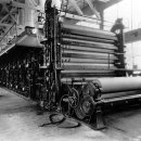 턴어라운드 이미지