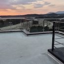 오성펜션 이미지