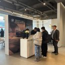 해운대 BMW-동성모터스 | BMW 동성모터스 해운대전시장 + 럭셔리 클래스[초청+후기]