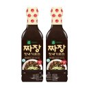 (주)이엔푸드 이미지
