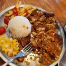 부산 기장맛집 롯데아울렛 맛집 나인로드 피제리아 파스타 피자 볶음밥 아기돈가스 가성비 맛집 후기