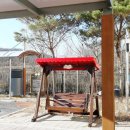세종이음학교 이미지